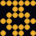 187.131.205.222