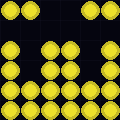 187.131.205.223