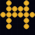 187.131.205.225
