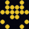 187.131.205.226