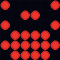 187.131.205.227
