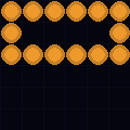 187.131.205.228