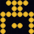 187.131.205.229