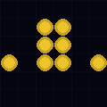 187.131.205.23