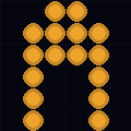 187.131.205.230