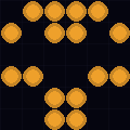 187.131.205.231