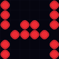 187.131.205.232