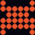 187.131.205.233
