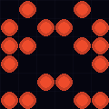187.131.205.235
