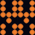 187.131.205.239