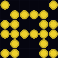 187.131.205.240