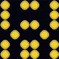 187.131.205.243