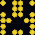 187.131.205.244