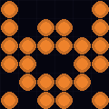 187.131.205.245