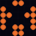 187.131.205.246
