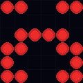 187.131.205.248