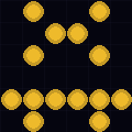 187.131.205.249