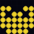 187.131.205.25