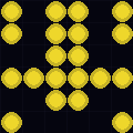 187.131.205.250