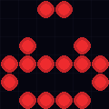 187.131.205.251