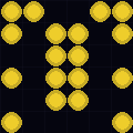 187.131.205.252