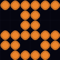 187.131.205.253