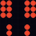 187.131.205.254
