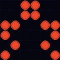 187.131.205.255