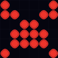 187.131.205.26