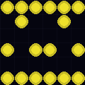 187.131.205.27