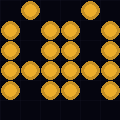 187.131.205.29