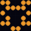 187.131.205.3
