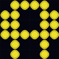 187.131.205.30
