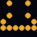 187.131.205.31