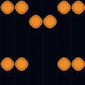 187.131.205.32