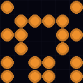 187.131.205.33