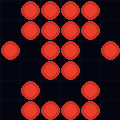 187.131.205.35