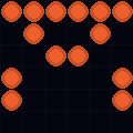 187.131.205.36