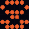187.131.205.37