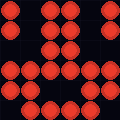 187.131.205.38
