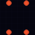 187.131.205.39