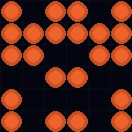 187.131.205.4