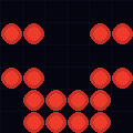 187.131.205.41