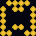 187.131.205.42