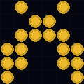 187.131.205.44