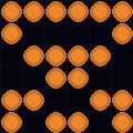 187.131.205.45
