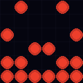 187.131.205.46