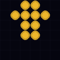 187.131.205.47