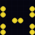 187.131.205.48