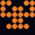 187.131.205.49